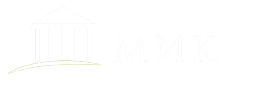 Коттеджный посёлок в центре Лаишево